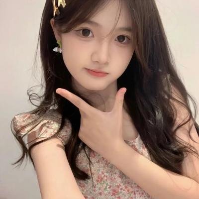 归川之尘尽光生